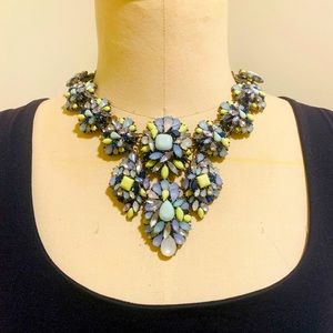 COPY - Statement Necklace from Zara